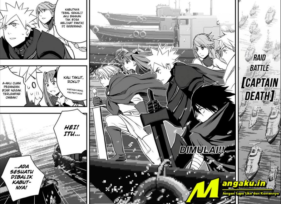 Chapter 8 - halaman 13