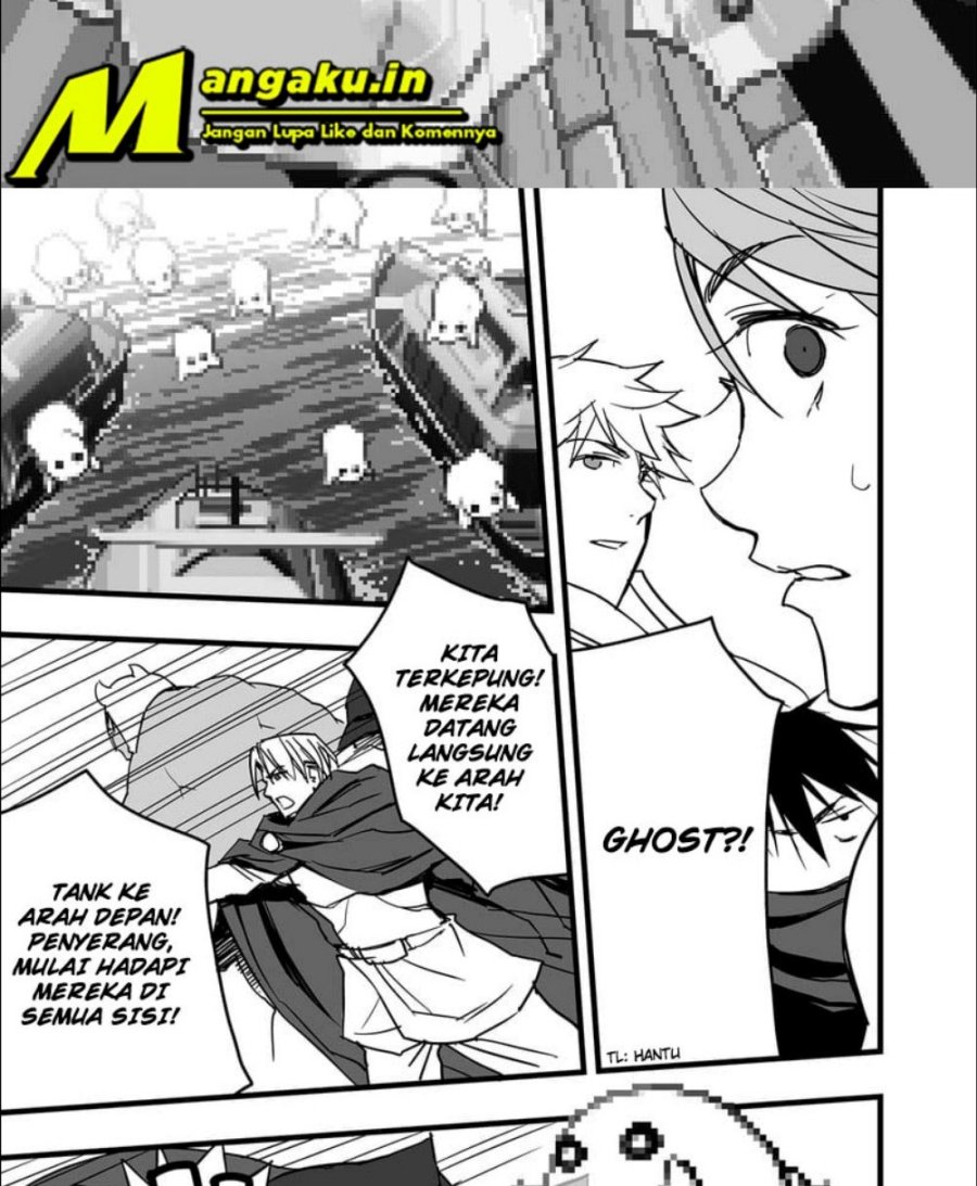 Chapter 8 - halaman 15