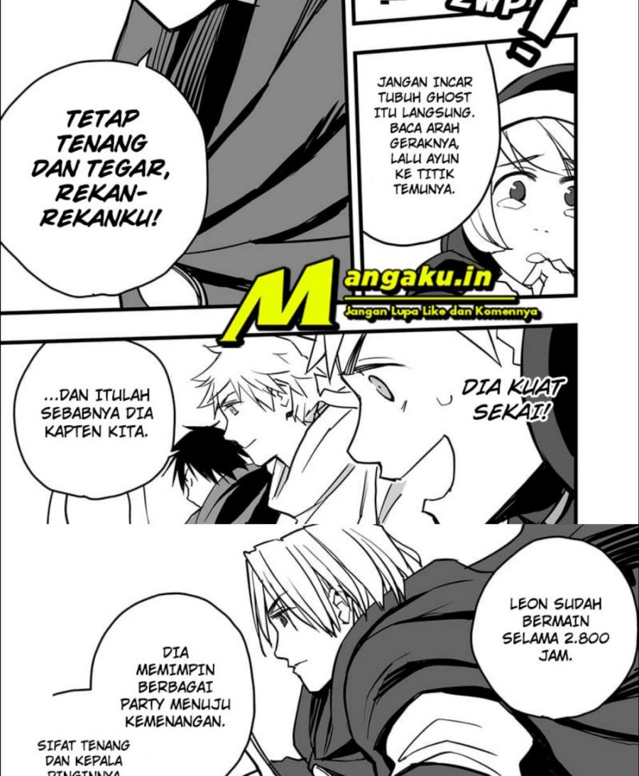 Chapter 8 - halaman 18