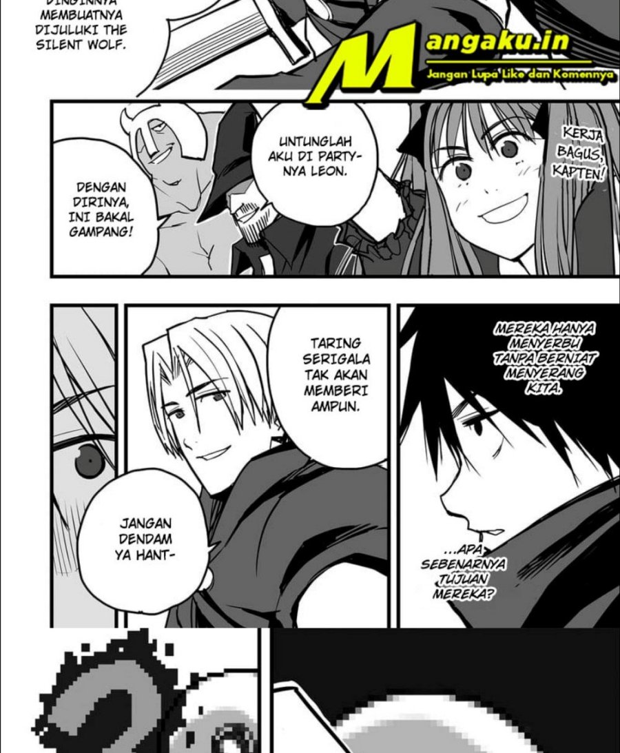 Chapter 8 - halaman 19