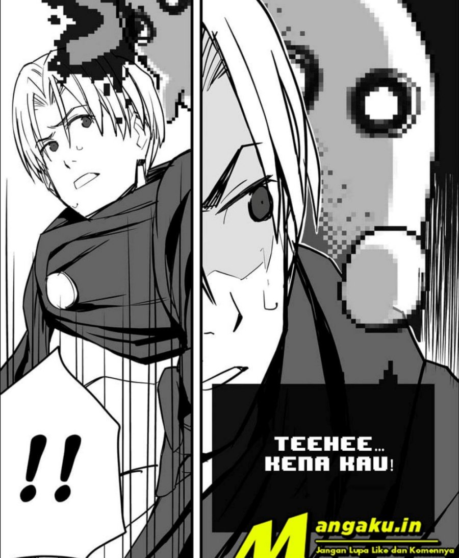 Chapter 8 - halaman 20
