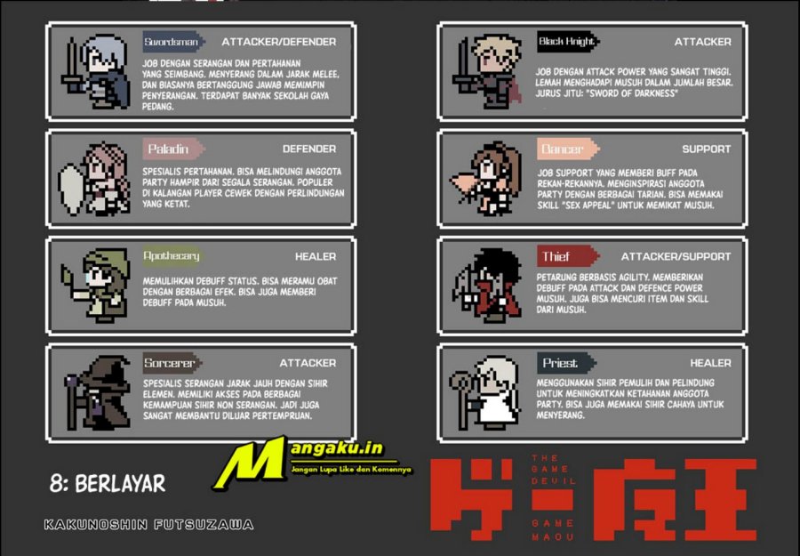 Chapter 8 - halaman 3
