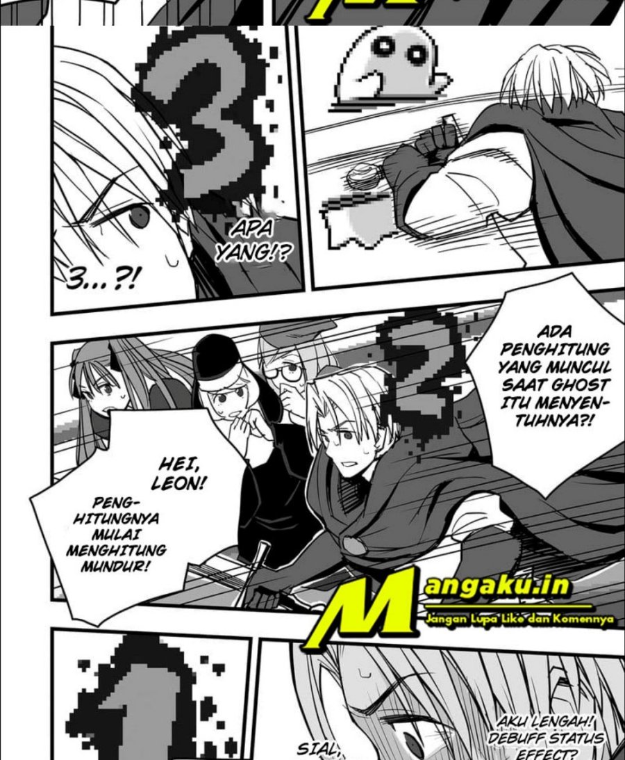 Chapter 8 - halaman 21