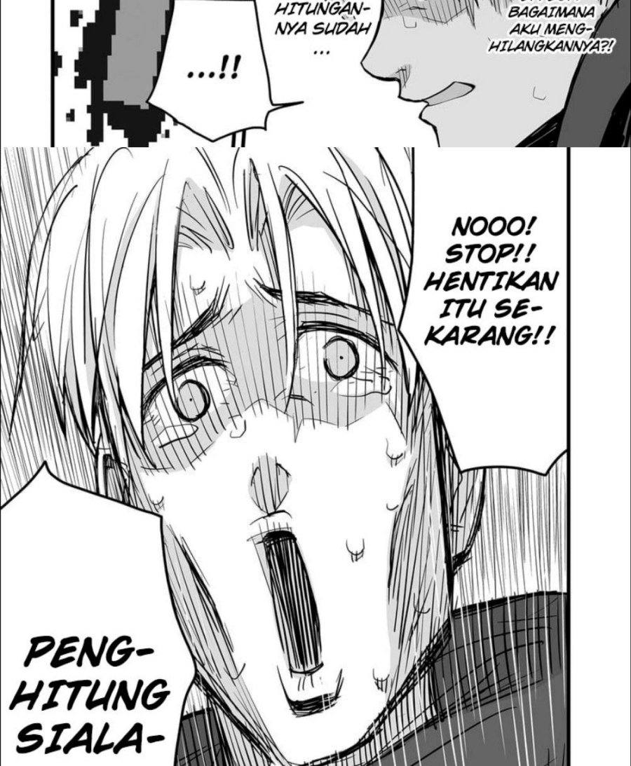 Chapter 8 - halaman 22