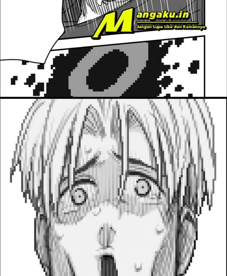 Chapter 8 - halaman 23