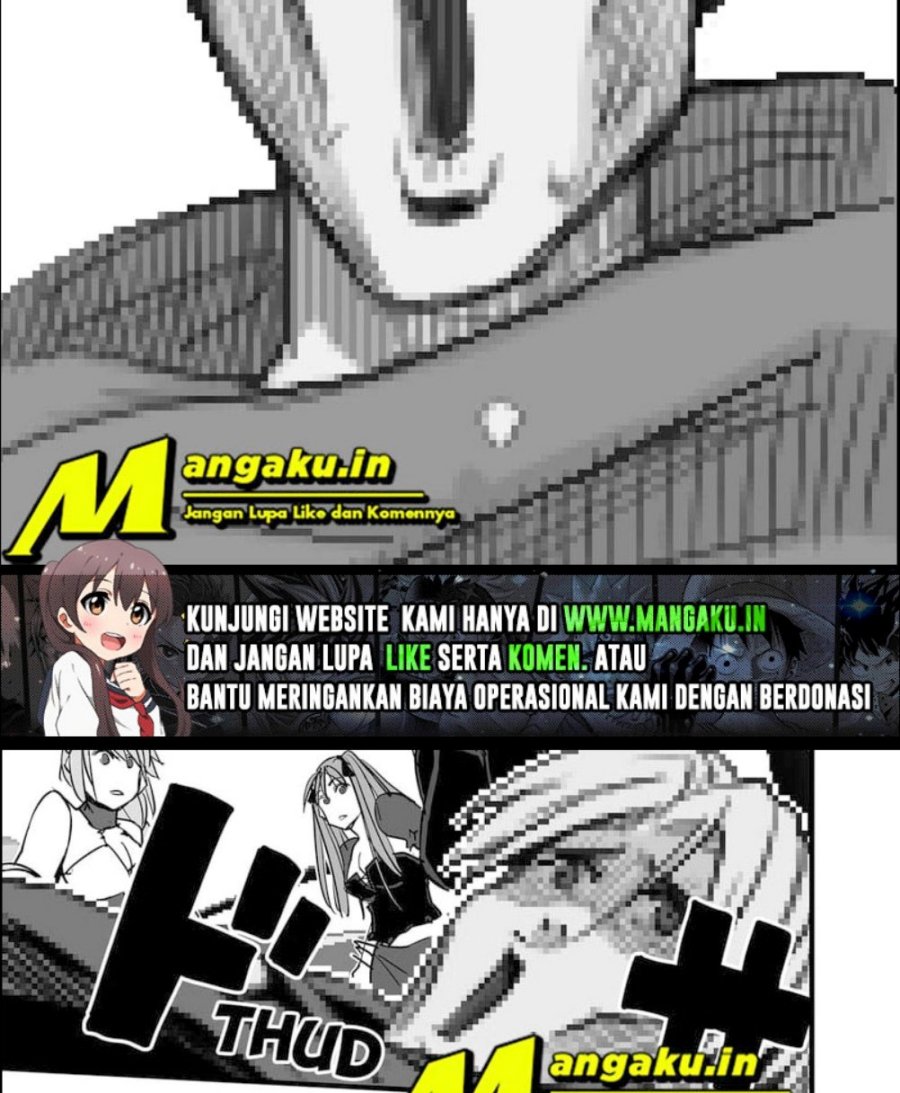 Chapter 8 - halaman 24