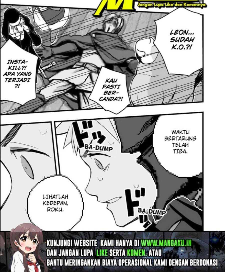 Chapter 8 - halaman 25