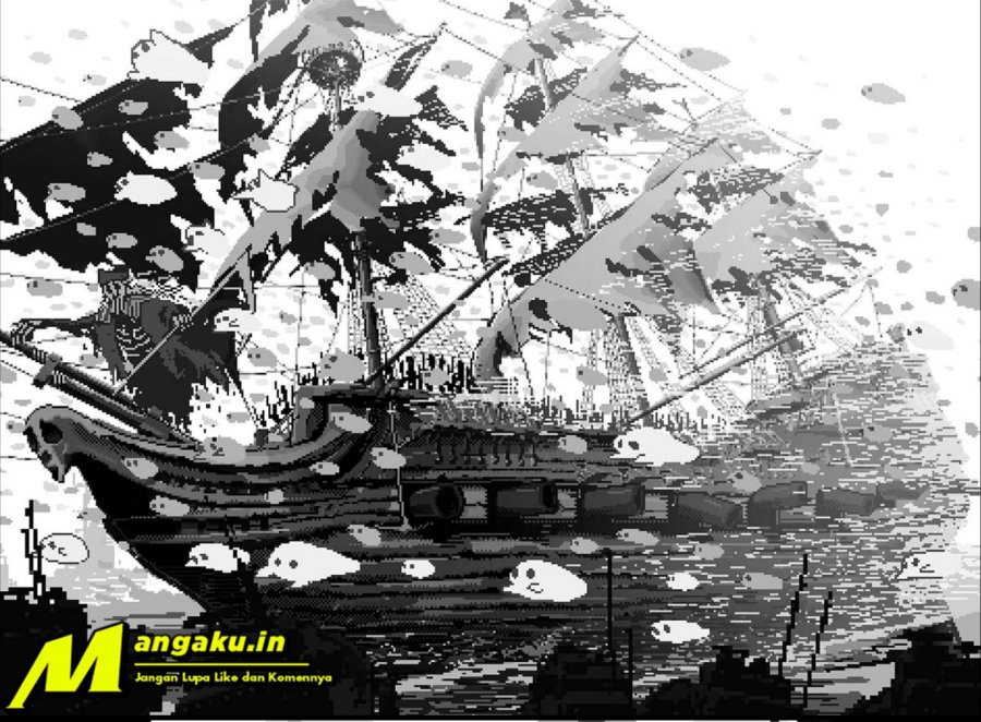 Chapter 8 - halaman 26