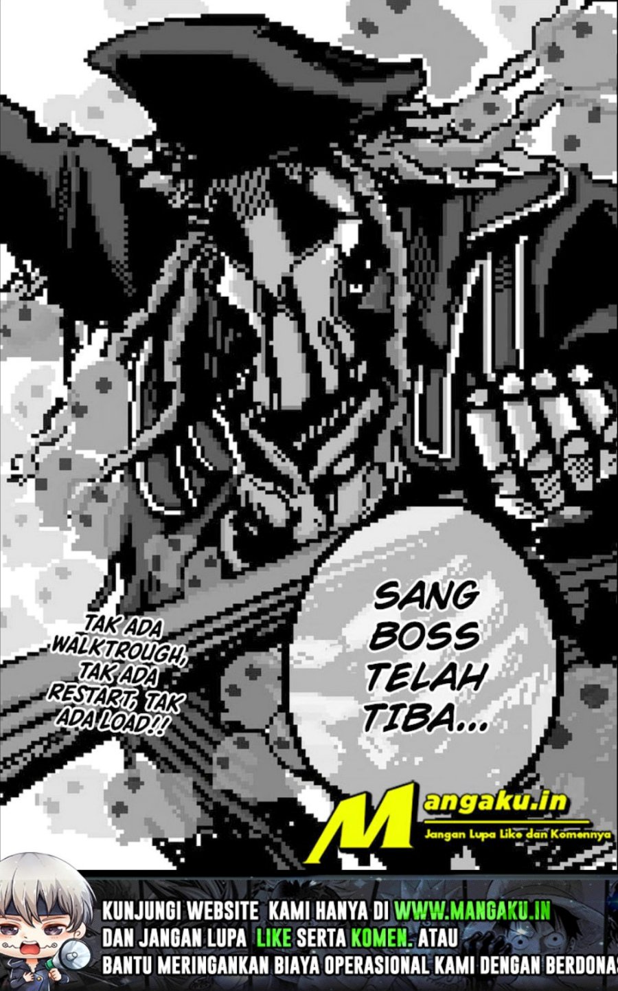 Chapter 8 - halaman 27