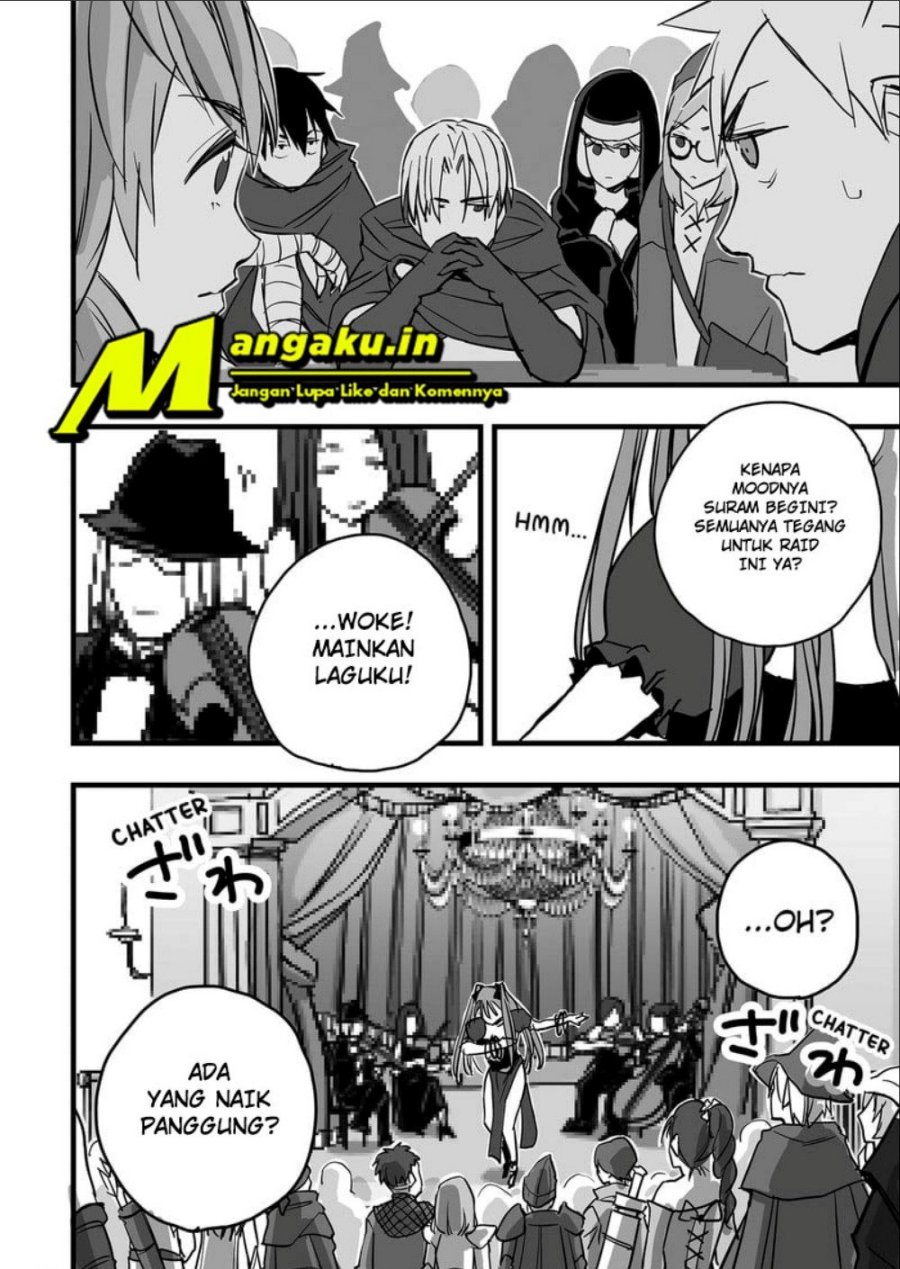 Chapter 8 - halaman 4