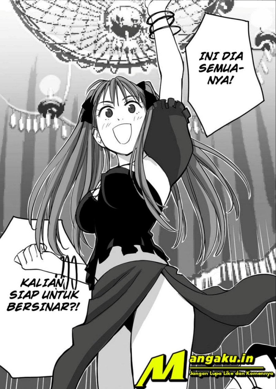 Chapter 8 - halaman 5