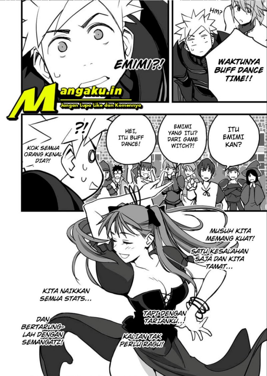 Chapter 8 - halaman 6