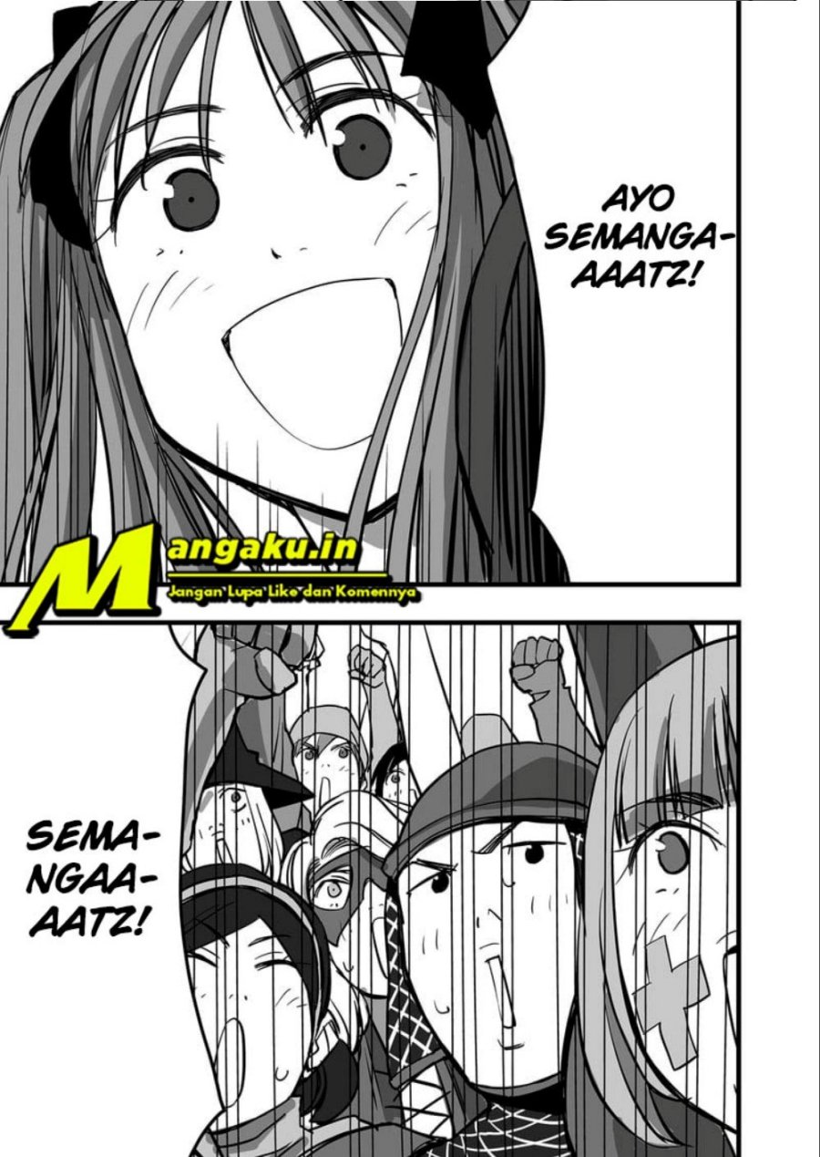 Chapter 8 - halaman 7