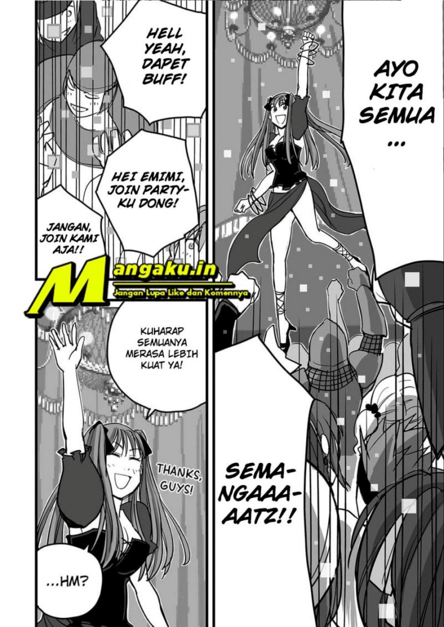 Chapter 8 - halaman 8