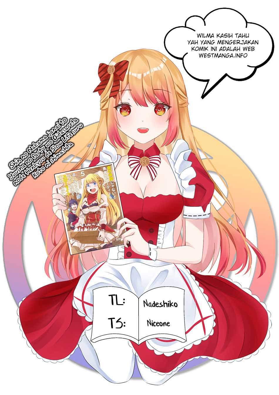 Chapter 90 - halaman 4