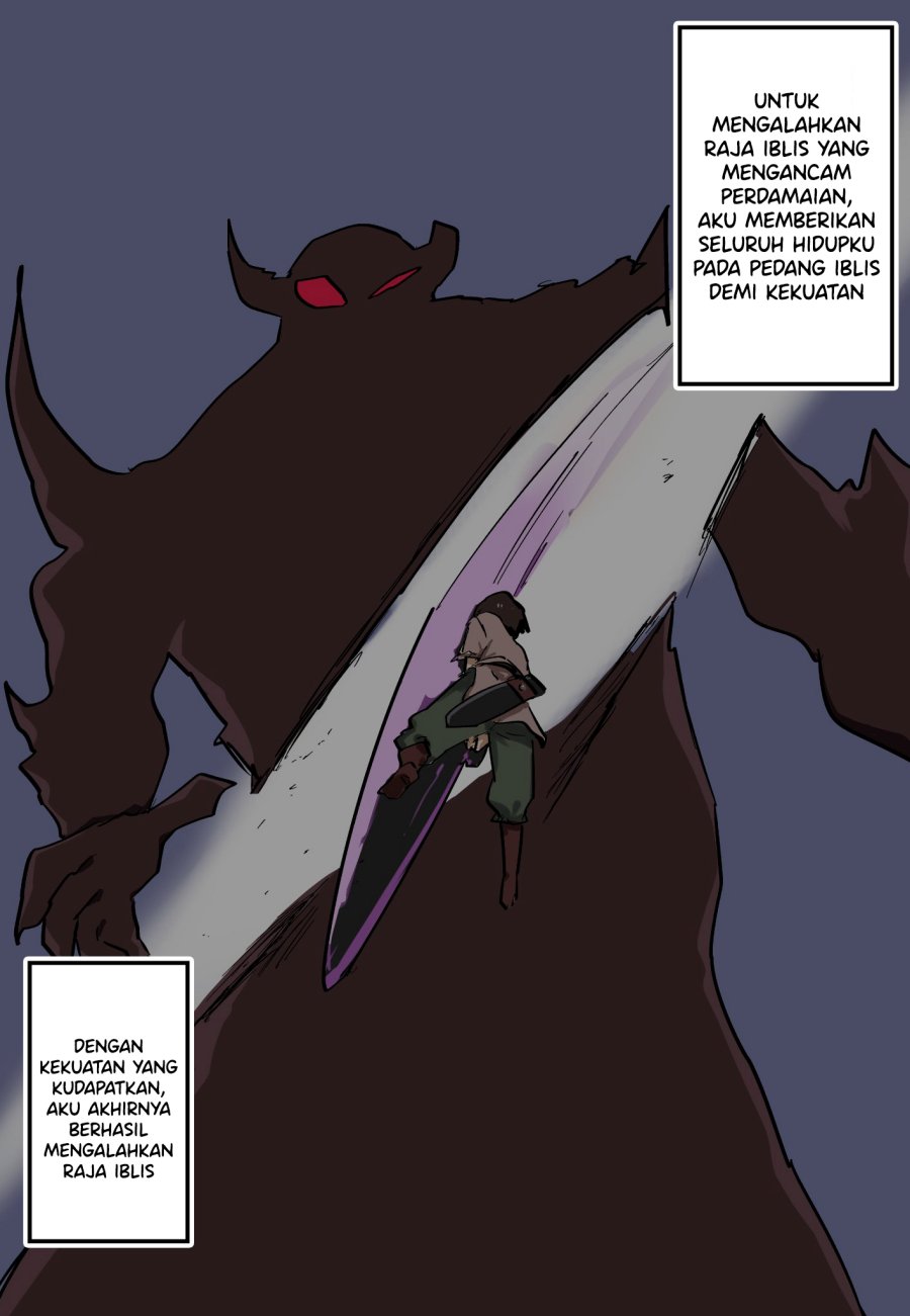 Chapter 12 - halaman 2