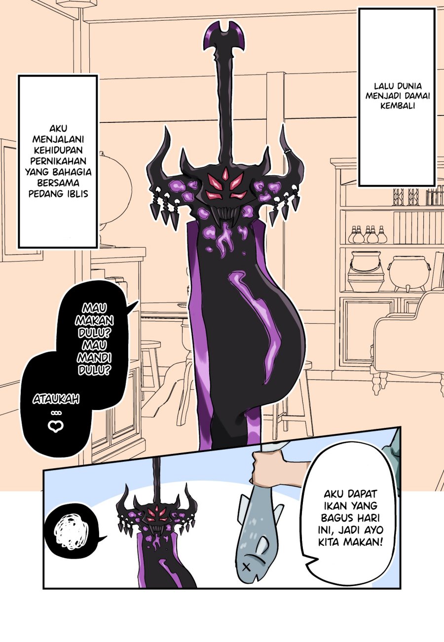 Chapter 12 - halaman 3