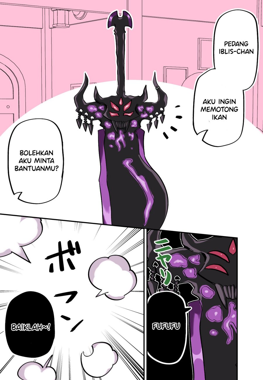 Chapter 12 - halaman 4
