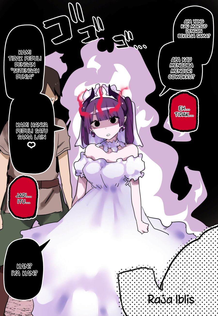 Chapter 11 - halaman 4