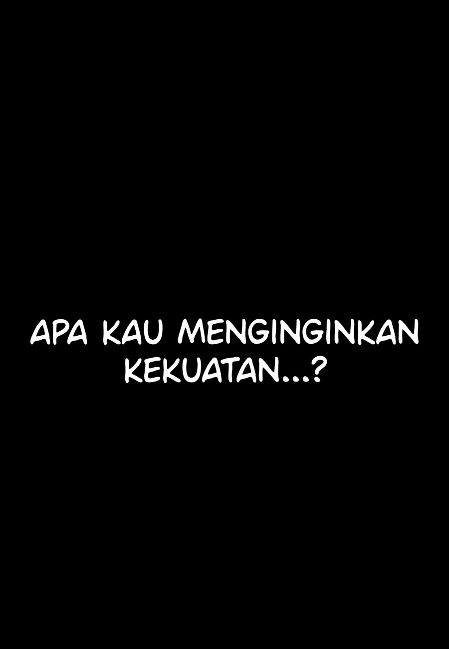 Chapter 10 - halaman 2