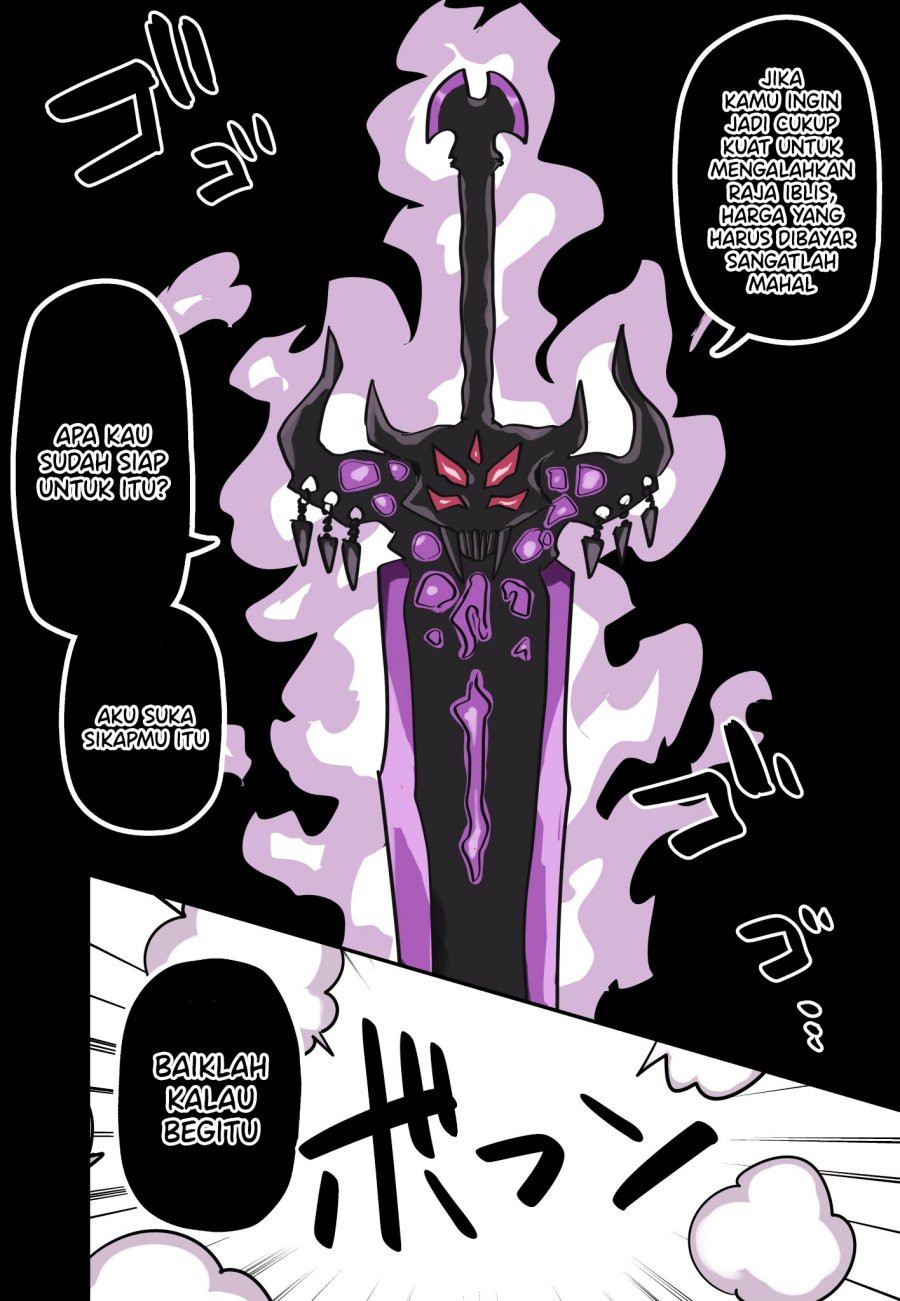 Chapter 10 - halaman 3