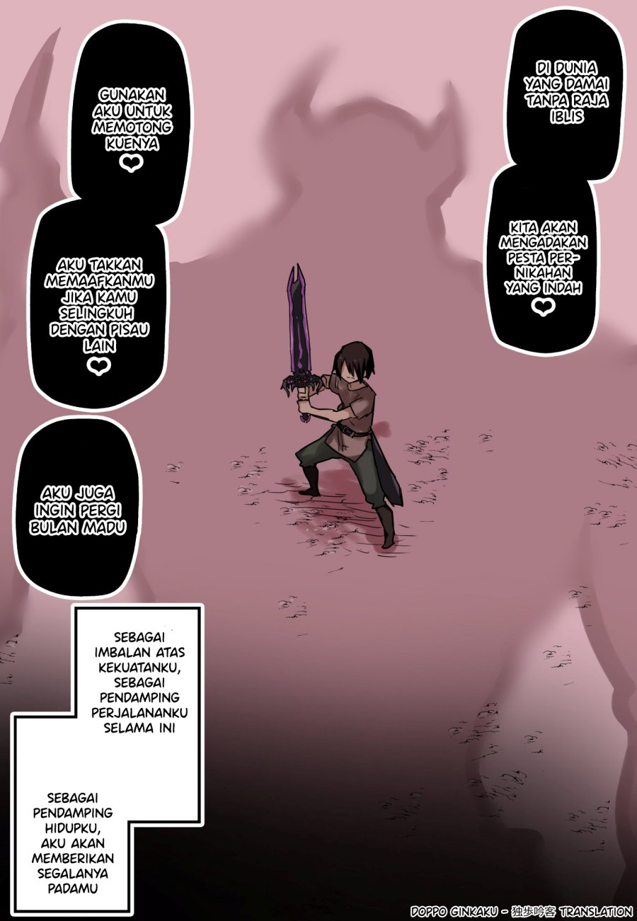 Chapter 10 - halaman 5