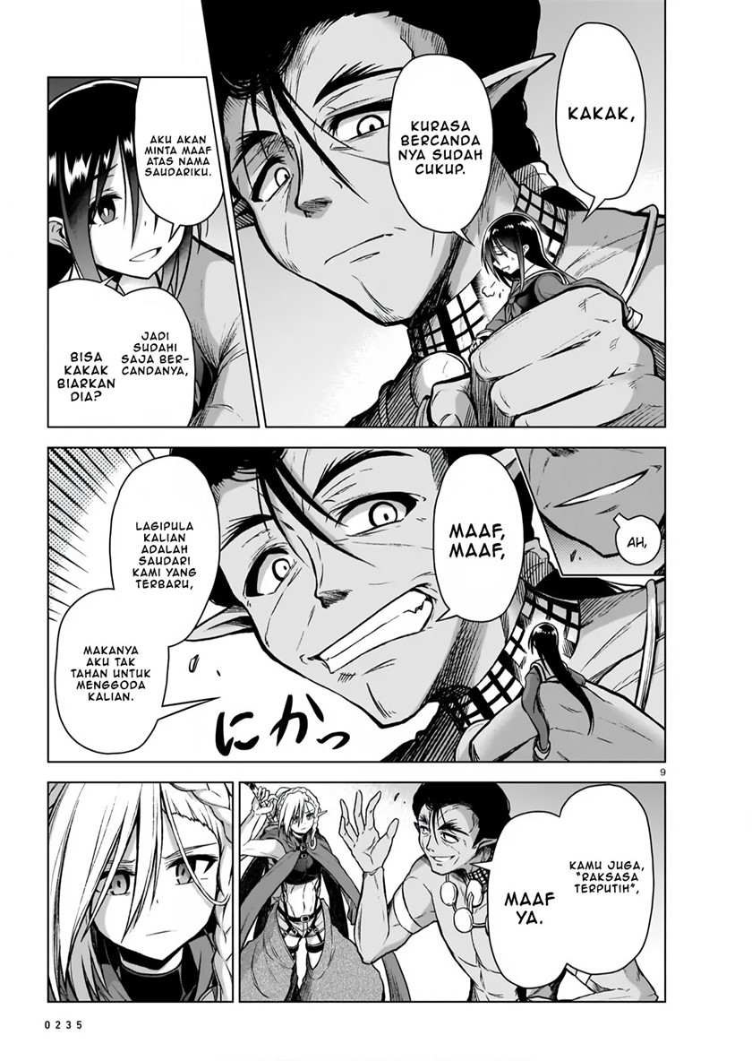 Chapter 5 - halaman 12