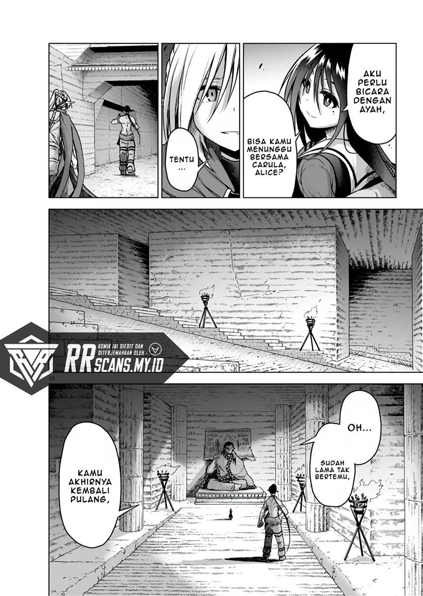 Chapter 5 - halaman 13