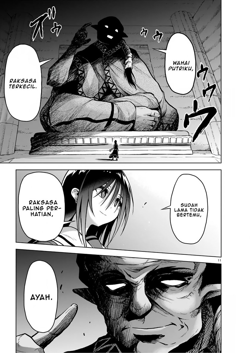 Chapter 5 - halaman 14