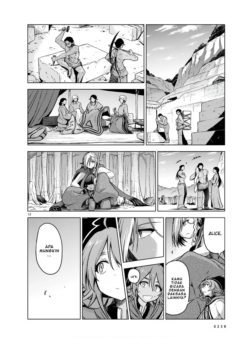 Chapter 5 - halaman 15