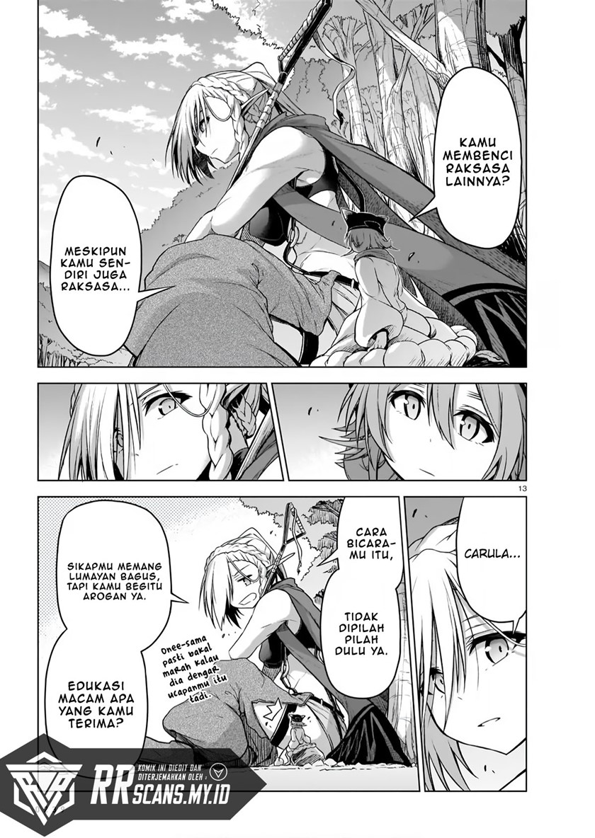 Chapter 5 - halaman 16