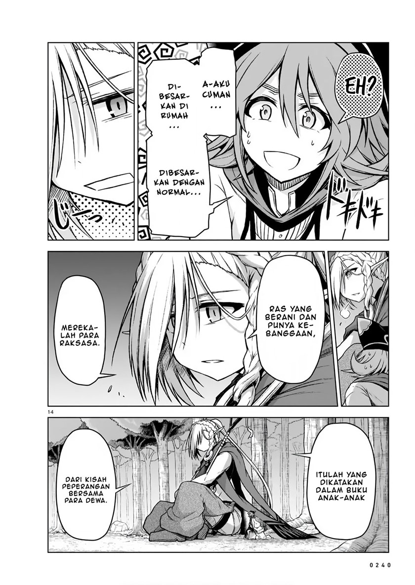 Chapter 5 - halaman 17
