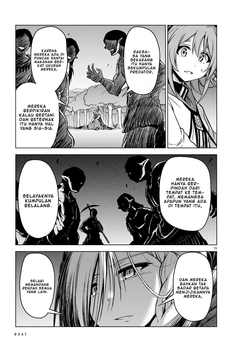 Chapter 5 - halaman 18