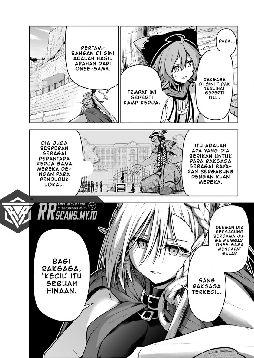 Chapter 5 - halaman 19