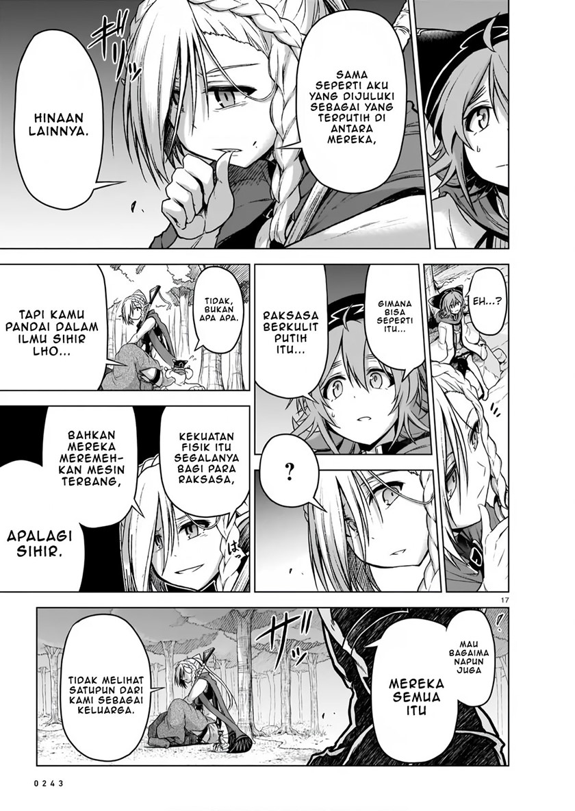 Chapter 5 - halaman 20