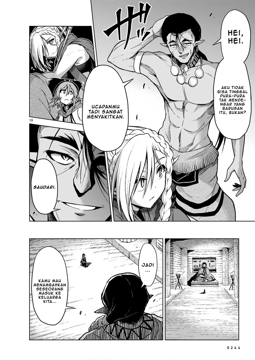 Chapter 5 - halaman 21