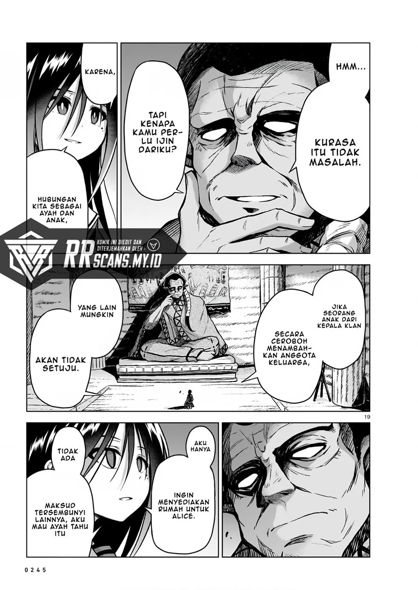 Chapter 5 - halaman 22