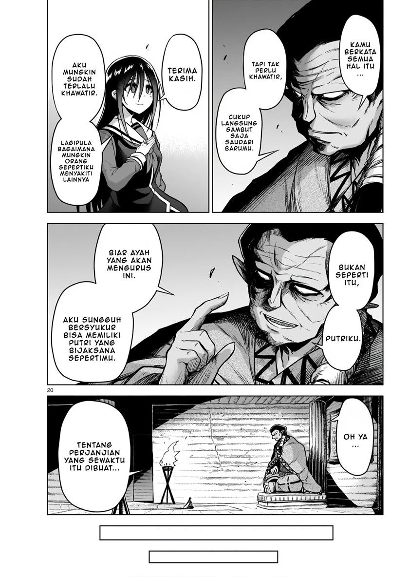 Chapter 5 - halaman 23