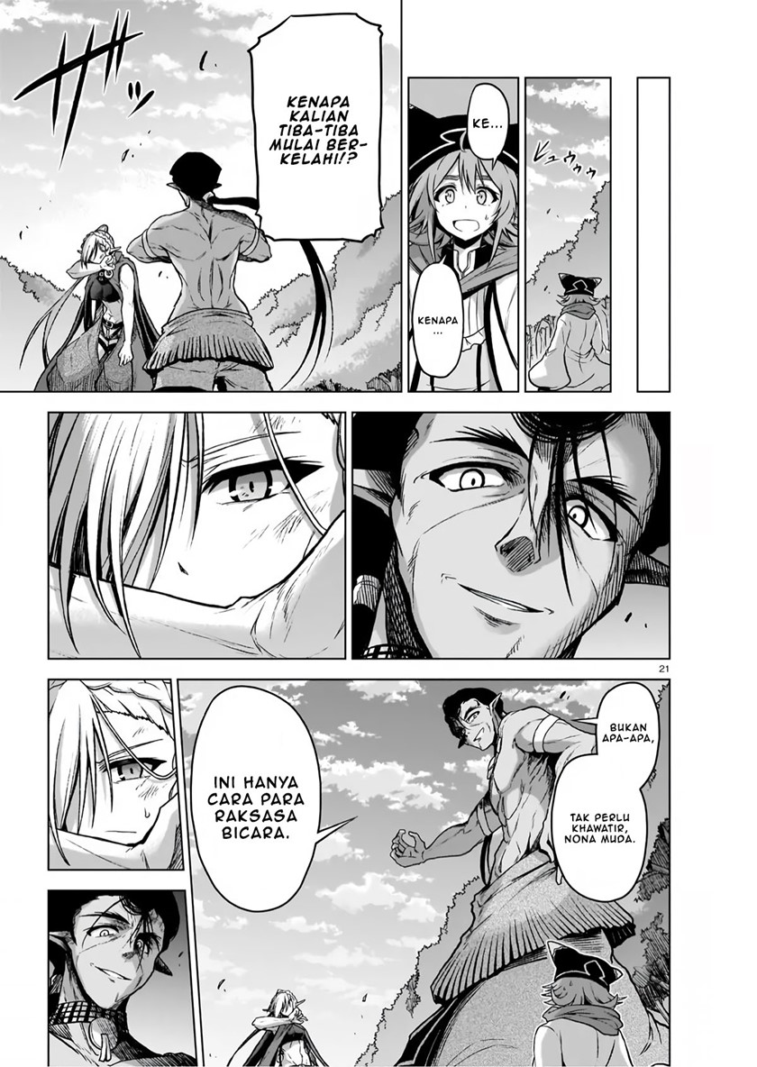 Chapter 5 - halaman 24