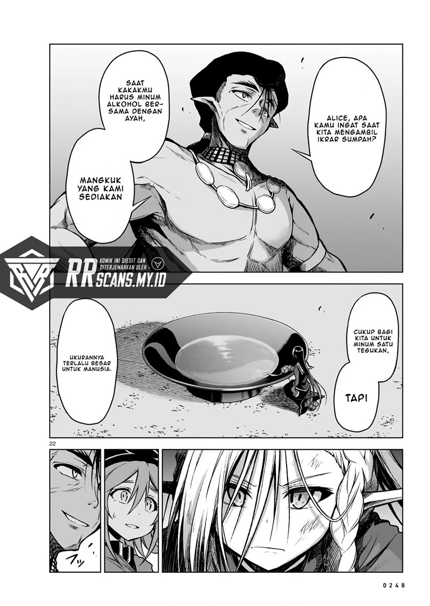 Chapter 5 - halaman 25