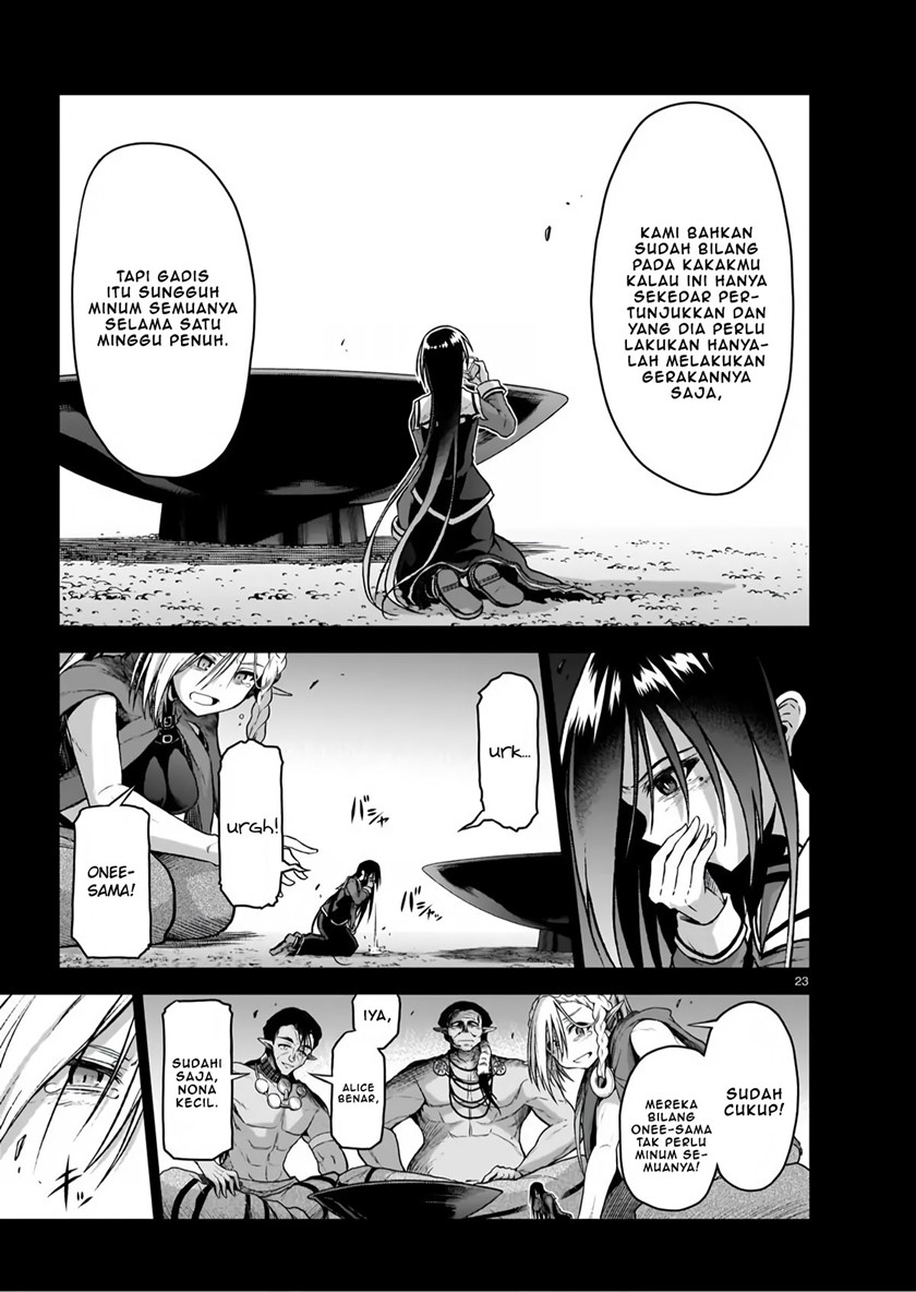 Chapter 5 - halaman 26