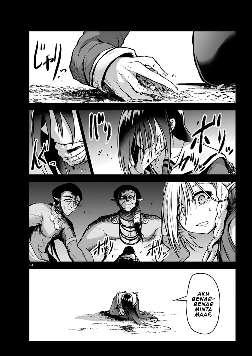 Chapter 5 - halaman 27
