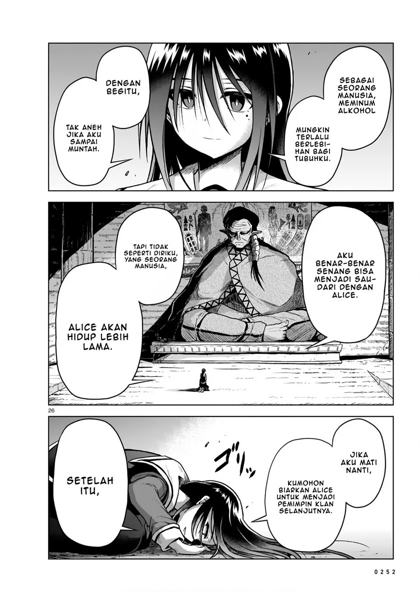 Chapter 5 - halaman 29