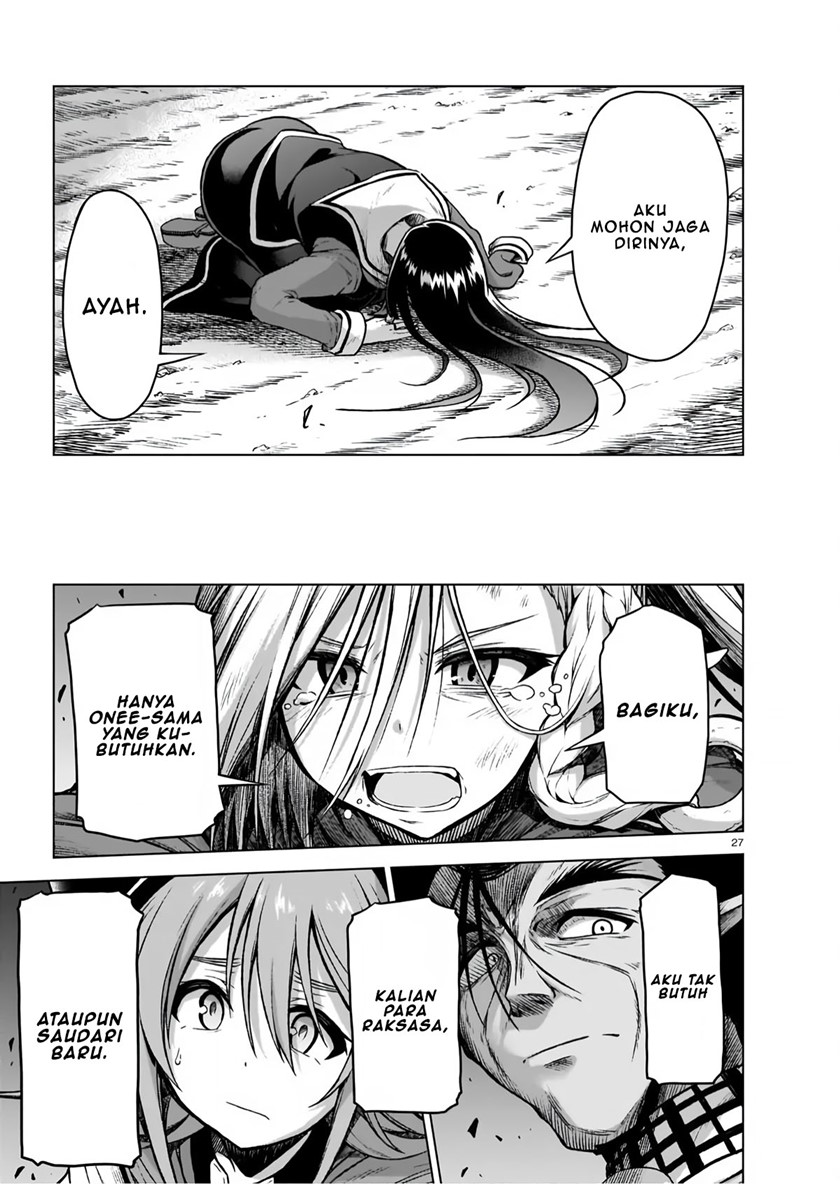 Chapter 5 - halaman 30