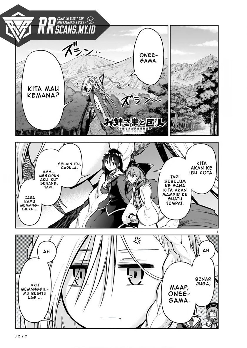 Chapter 5 - halaman 4