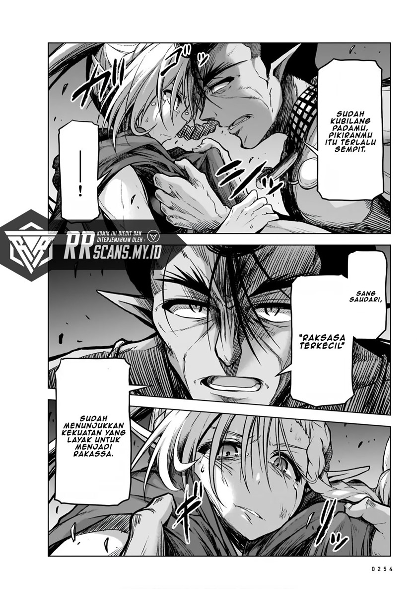 Chapter 5 - halaman 31