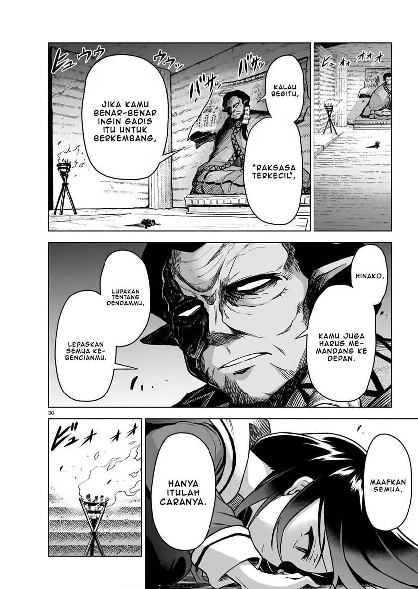 Chapter 5 - halaman 33