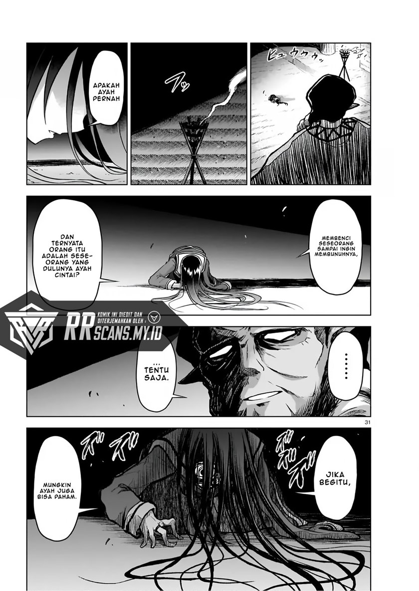 Chapter 5 - halaman 34