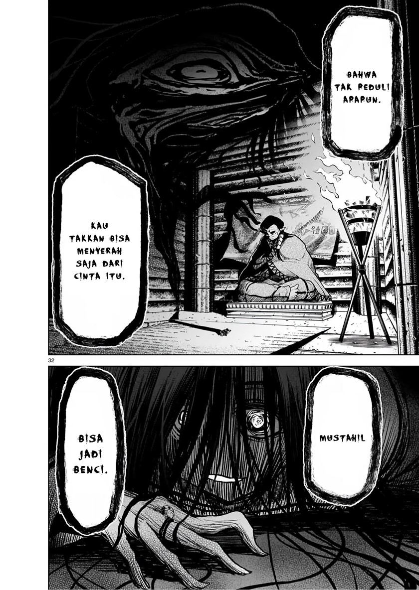 Chapter 5 - halaman 35