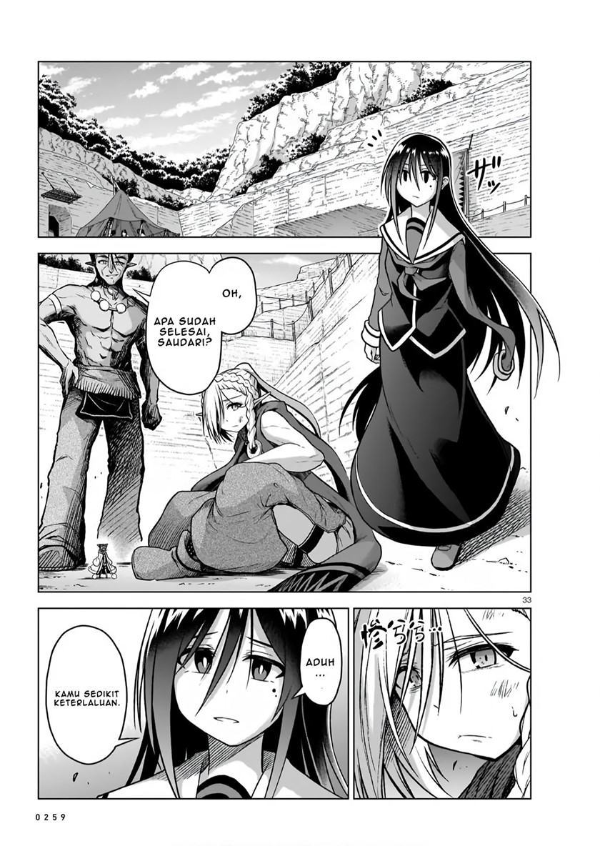 Chapter 5 - halaman 36